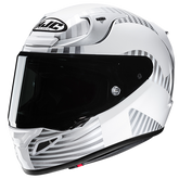 HJC CASCO RPHA 12 MC10 OTTINO